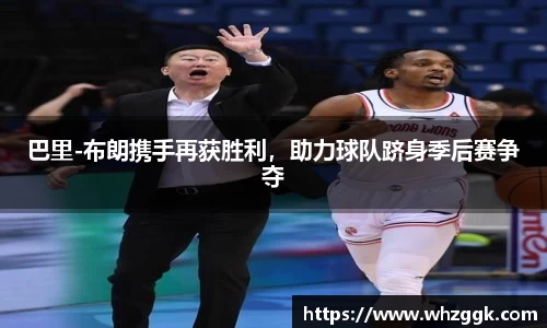 ok138太阳成集团官网