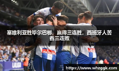 ok138太阳成集团官网