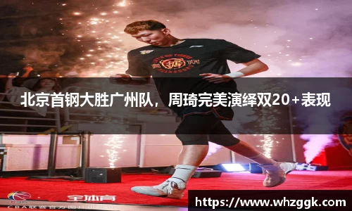 ok138太阳成集团官网