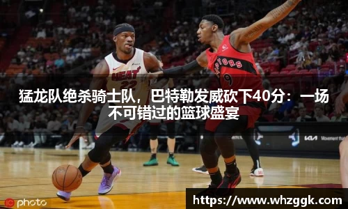 ok138太阳成集团官网