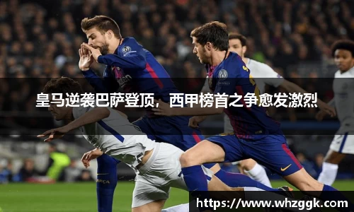 ok138太阳成集团官网