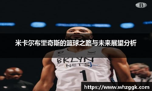 ok138太阳成集团官网