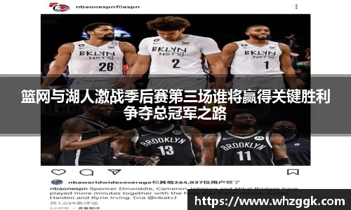 ok138太阳成集团