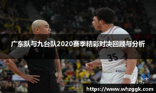 ok138太阳成集团官网