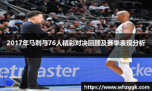 ok138太阳成集团官网