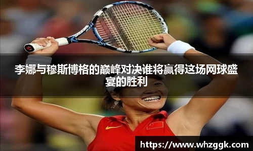 ok138太阳成集团官网