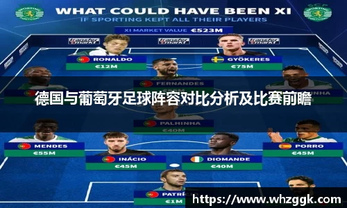 ok138太阳成集团官网