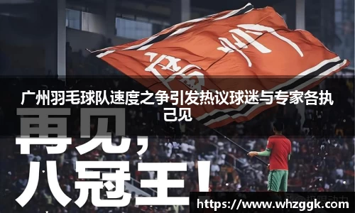 ok138太阳成集团官网