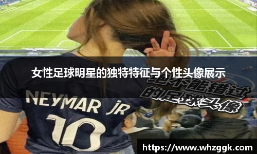 ok138太阳成集团官网