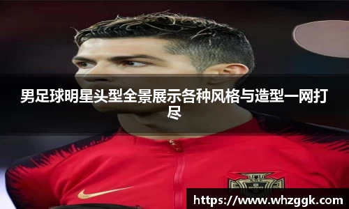 ok138太阳成集团官网