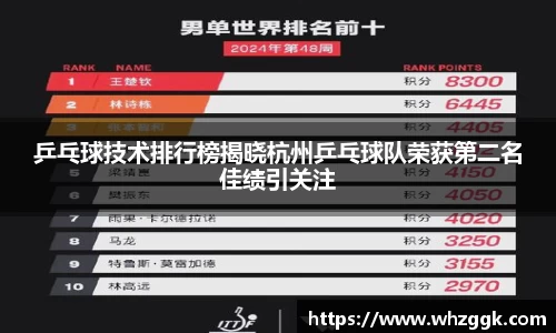 ok138太阳成集团