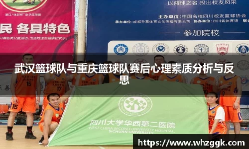 ok138太阳成集团官网