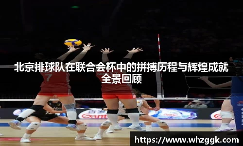 ok138太阳成集团官网