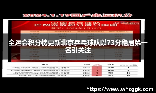 ok138太阳成集团官网